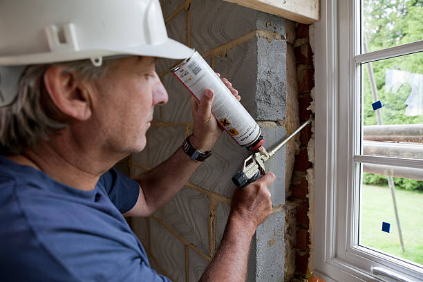 Best DIY Insulation Kits and Guidance in Stephenville, TX